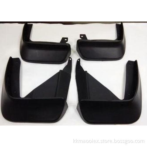 Japanese Honda Acura TL Automotive Mud Guards Body Spare Pa